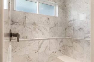 Single Family Residence, 2602 Circle dr, Newport Beach, CA 92663 - 22