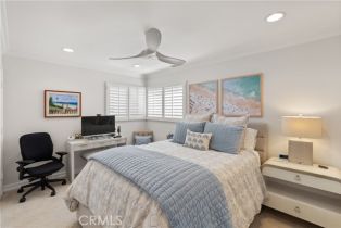 Single Family Residence, 2602 Circle dr, Newport Beach, CA 92663 - 24