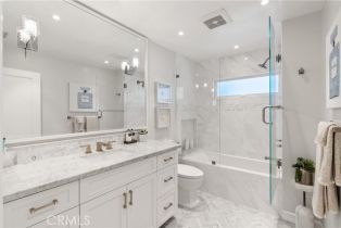 Single Family Residence, 2602 Circle dr, Newport Beach, CA 92663 - 25