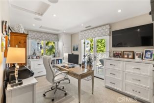 Single Family Residence, 2602 Circle dr, Newport Beach, CA 92663 - 26