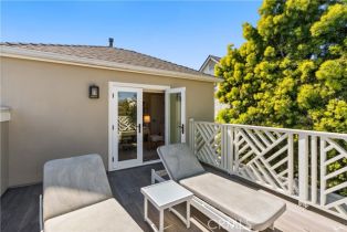 Single Family Residence, 2602 Circle dr, Newport Beach, CA 92663 - 27
