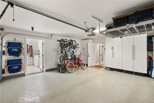 Single Family Residence, 2602 Circle dr, Newport Beach, CA 92663 - 29