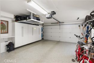 Single Family Residence, 2602 Circle dr, Newport Beach, CA 92663 - 30