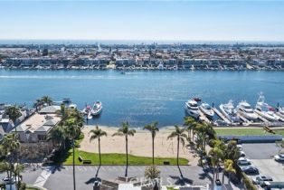 Single Family Residence, 2602 Circle dr, Newport Beach, CA 92663 - 32