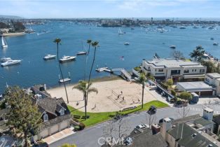 Single Family Residence, 2602 Circle dr, Newport Beach, CA 92663 - 33