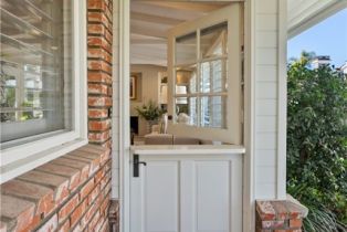 Single Family Residence, 2602 Circle dr, Newport Beach, CA 92663 - 35