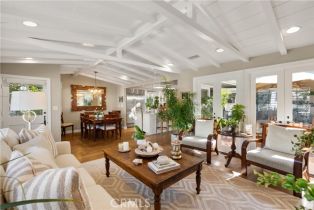 Single Family Residence, 2602 Circle dr, Newport Beach, CA 92663 - 4