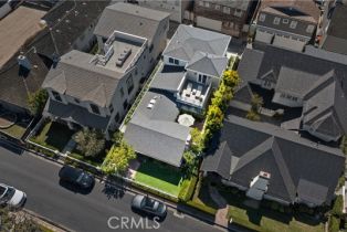Single Family Residence, 2602 Circle dr, Newport Beach, CA 92663 - 41