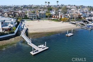 Single Family Residence, 2602 Circle dr, Newport Beach, CA 92663 - 42