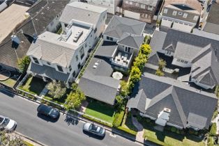 Single Family Residence, 2602 Circle dr, Newport Beach, CA 92663 - 43