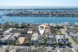 Single Family Residence, 2602 Circle dr, Newport Beach, CA 92663 - 45