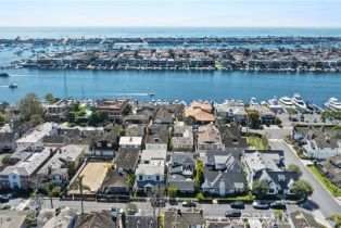 Single Family Residence, 2602 Circle dr, Newport Beach, CA 92663 - 46