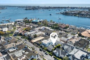 Single Family Residence, 2602 Circle dr, Newport Beach, CA 92663 - 47