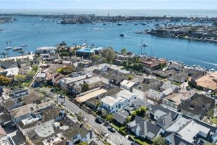 Single Family Residence, 2602 Circle dr, Newport Beach, CA 92663 - 48