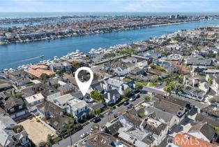 Single Family Residence, 2602 Circle dr, Newport Beach, CA 92663 - 49