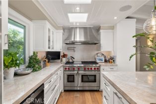 Single Family Residence, 2602 Circle dr, Newport Beach, CA 92663 - 6