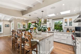 Single Family Residence, 2602 Circle dr, Newport Beach, CA 92663 - 8