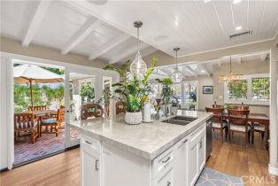 Single Family Residence, 2602 Circle dr, Newport Beach, CA 92663 - 9