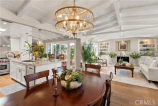 Single Family Residence, 2602 Circle DR, Newport Beach, CA  Newport Beach, CA 92663