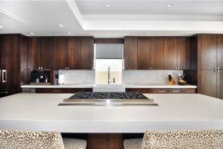 Single Family Residence, 71 Linda Isle, Newport Beach, CA 92660 - 10