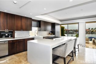 Single Family Residence, 71 Linda Isle, Newport Beach, CA 92660 - 11