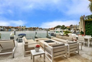 Single Family Residence, 71 Linda Isle, Newport Beach, CA 92660 - 12