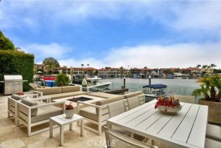 Single Family Residence, 71 Linda Isle, Newport Beach, CA 92660 - 13