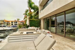 Single Family Residence, 71 Linda Isle, Newport Beach, CA 92660 - 14