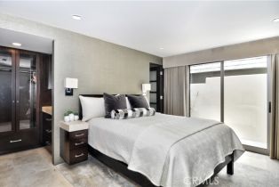 Single Family Residence, 71 Linda Isle, Newport Beach, CA 92660 - 15