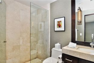 Single Family Residence, 71 Linda Isle, Newport Beach, CA 92660 - 17