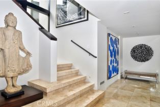 Single Family Residence, 71 Linda Isle, Newport Beach, CA 92660 - 18