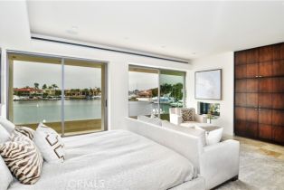 Single Family Residence, 71 Linda Isle, Newport Beach, CA 92660 - 19