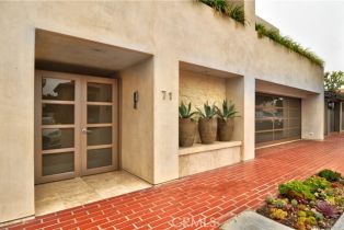 Single Family Residence, 71 Linda Isle, Newport Beach, CA 92660 - 2