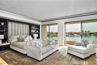 Single Family Residence, 71 Linda Isle, Newport Beach, CA 92660 - 20