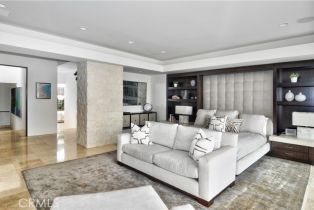 Single Family Residence, 71 Linda Isle, Newport Beach, CA 92660 - 21