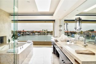 Single Family Residence, 71 Linda Isle, Newport Beach, CA 92660 - 22