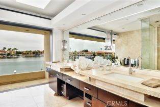 Single Family Residence, 71 Linda Isle, Newport Beach, CA 92660 - 23