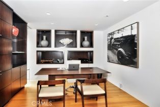 Single Family Residence, 71 Linda Isle, Newport Beach, CA 92660 - 25