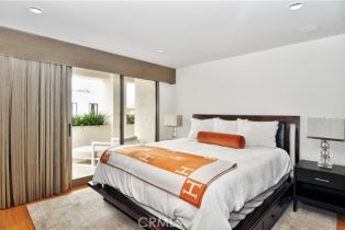 Single Family Residence, 71 Linda Isle, Newport Beach, CA 92660 - 26