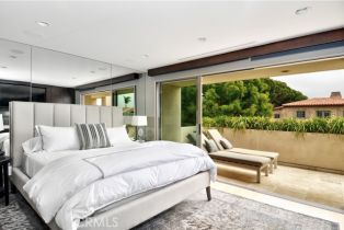 Single Family Residence, 71 Linda Isle, Newport Beach, CA 92660 - 27