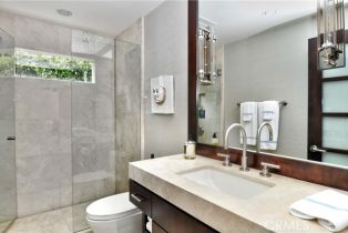 Single Family Residence, 71 Linda Isle, Newport Beach, CA 92660 - 28