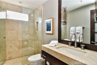 Single Family Residence, 71 Linda Isle, Newport Beach, CA 92660 - 29