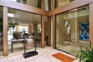 Single Family Residence, 71 Linda Isle, Newport Beach, CA 92660 - 3