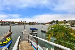 Single Family Residence, 71 Linda Isle, Newport Beach, CA 92660 - 30