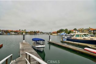 Single Family Residence, 71 Linda Isle, Newport Beach, CA 92660 - 31