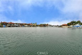 Single Family Residence, 71 Linda Isle, Newport Beach, CA 92660 - 32