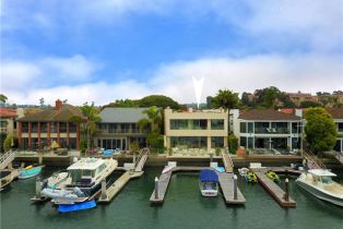 Single Family Residence, 71 Linda Isle, Newport Beach, CA 92660 - 33