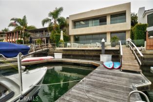 Single Family Residence, 71 Linda Isle, Newport Beach, CA 92660 - 34