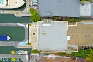 Single Family Residence, 71 Linda Isle, Newport Beach, CA 92660 - 35