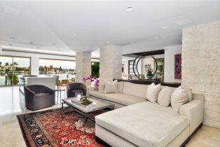 Single Family Residence, 71 Linda Isle, Newport Beach, CA 92660 - 4